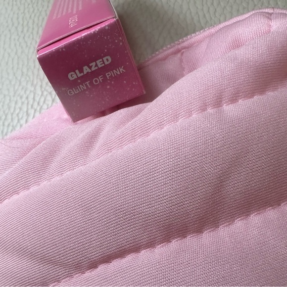 Morphe Drip Glass +  Ulta 10-piece Beauty Collection NWT Mascara primer Eyes - Picture 3 of 7